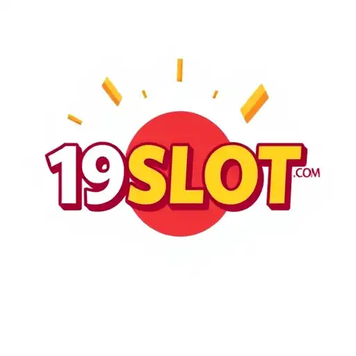 Understanding User Agreements: A Deep Dive into 19SLOT.COM