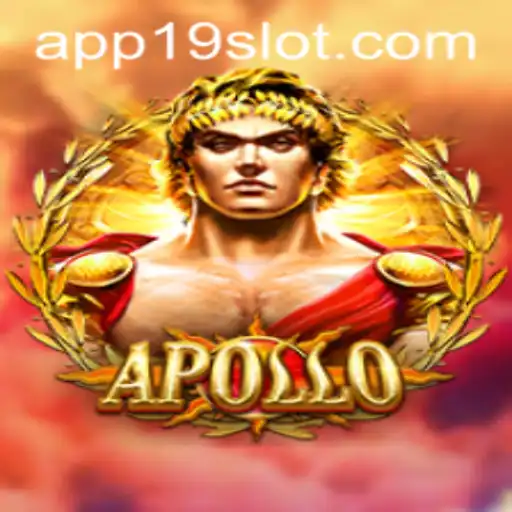 Discover the Thrills of Apollo: The Ultimate Slot Game Experience