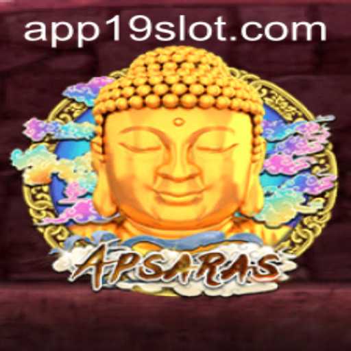 Apsaras: Unveiling the Mystical World of 19SLOT.COM's Latest Gaming Sensation