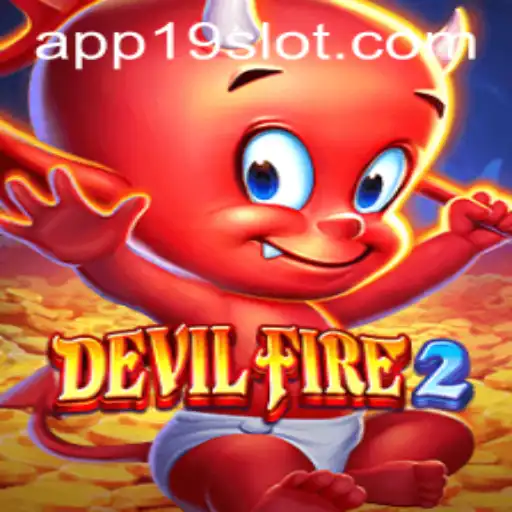 Exploring the Exciting World of DevilFire2: A Gaming Adventure
