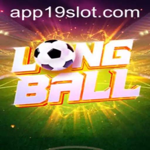 Discover the Exciting World of LongBall: A New Era in Gaming