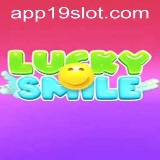 Exploring the Exciting World of LuckySmile on 19SLOT.COM