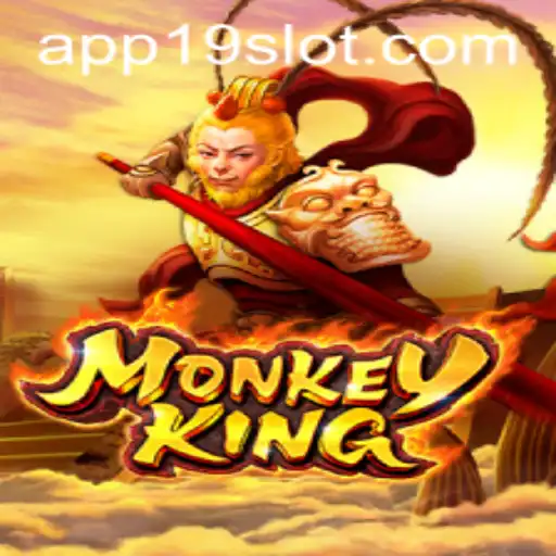 Exploring the Enchanting World of MonkeyKing: Dive into the Adventure