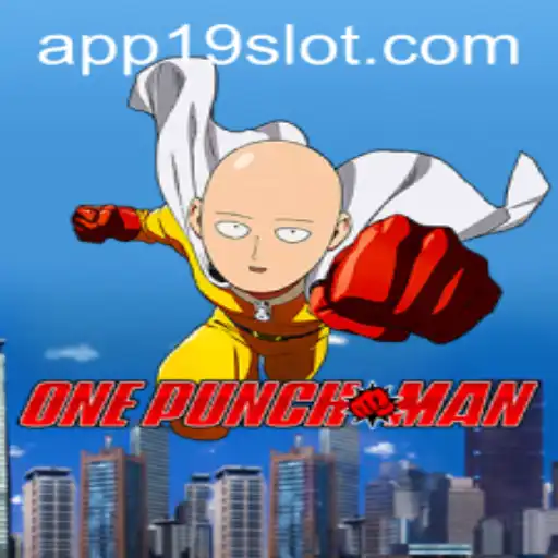 Dive into OnePunchMan – An Exciting Adventure Awaits