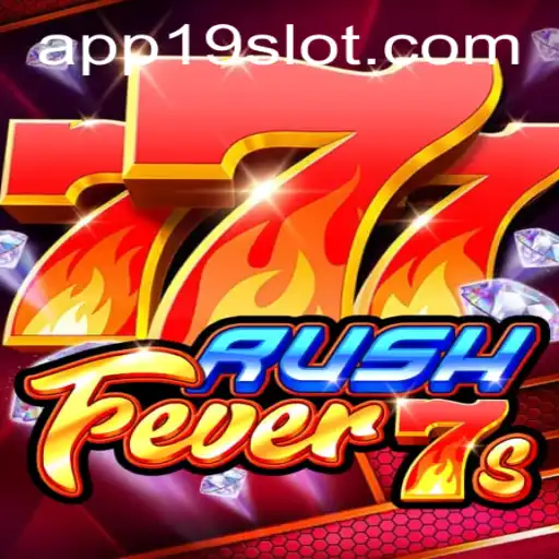 Dive into the Exciting World of RushFever7s: A New Era in Gaming at 19SLOT.COM