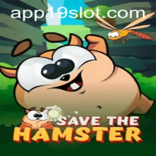 Explore the Exciting World of SavetheHamster: A Game Revolutionizing Online Entertainment