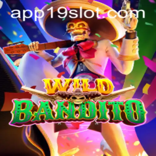 Exploring the Dynamic World of WildBandito on 19SLOT.COM