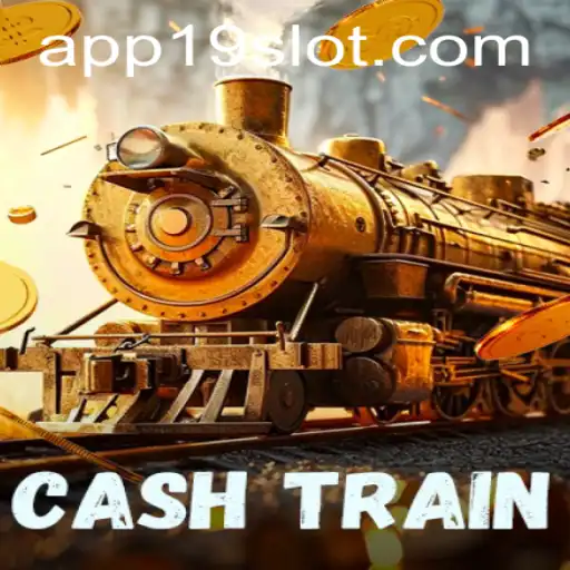 Discover the Exciting World of CashTrain: A New Era of Gaming at 19SLOT.COM