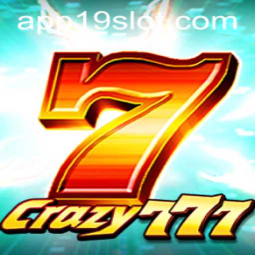 Discover the Excitement of Crazy777: A New Era in Online Gaming with 19SLOT.COM