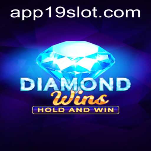 Exploring the Thrills of DiamondWins: A Comprehensive Guide