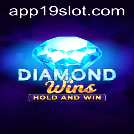 Exploring the Thrills of DiamondWins: A Comprehensive Guide