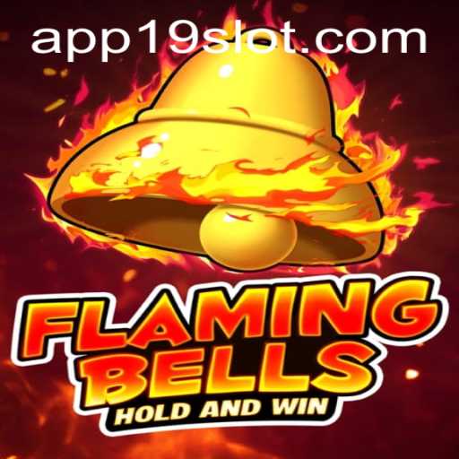 Exploring the Exciting World of Flamingbells at 19SLOT.COM