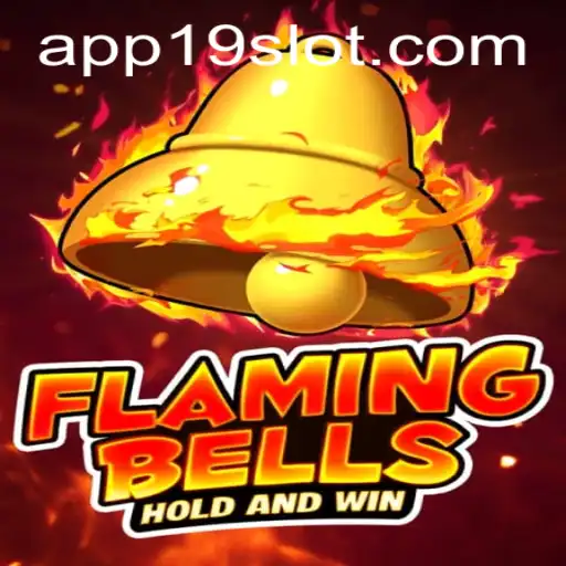Exploring the Exciting World of Flamingbells at 19SLOT.COM