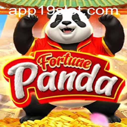 Discover FortunePanda: An Immersive Slot Game Adventure