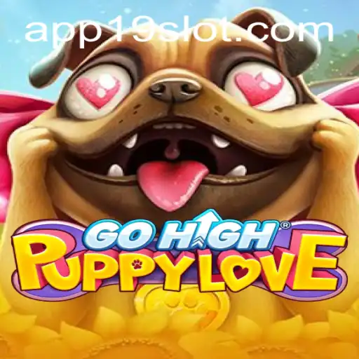 Unleashing Fun with GoHighPuppyLove: A Captivating Gaming Experience