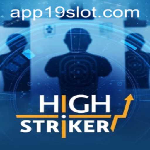 Exploring HighStriker: A Thrilling New Game Experience