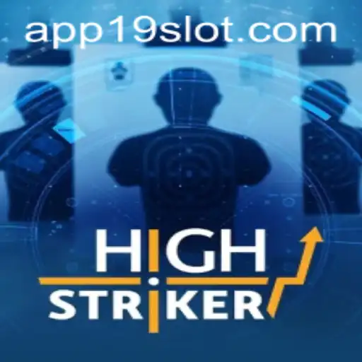 Exploring HighStriker: A Thrilling New Game Experience