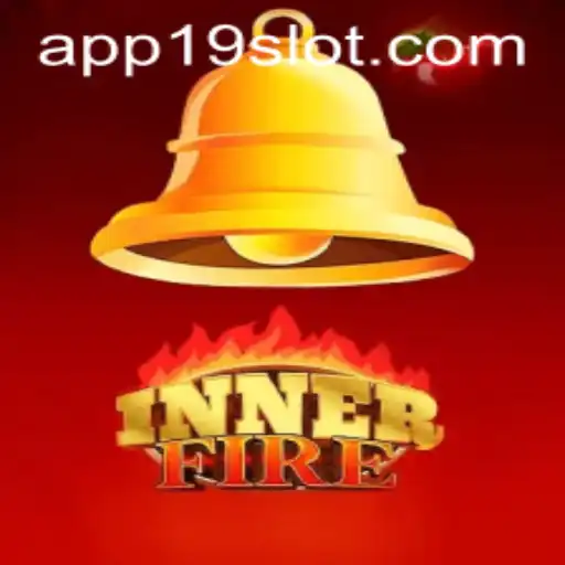 Discovering InnerFire: A Captivating New Gaming Experience