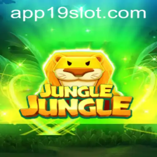 Exploring the Thrilling World of JungleJungle: A Comprehensive Guide