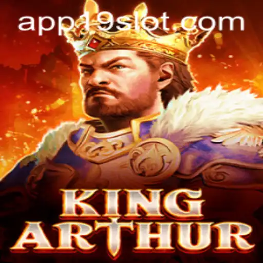 KingArthur: The Majestic Adventure Awaits