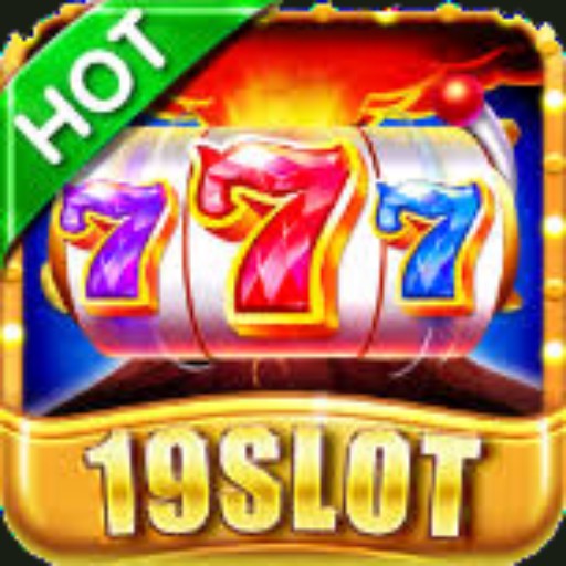 19SLOT.COM