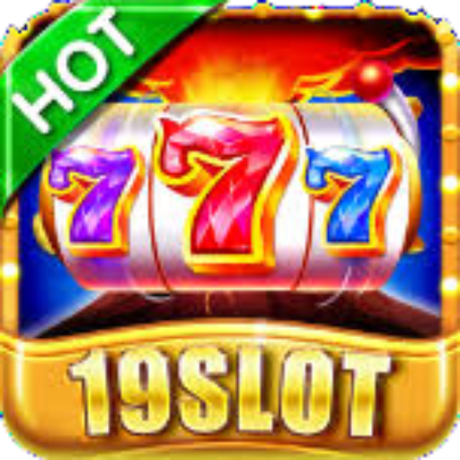 19SLOT.COM