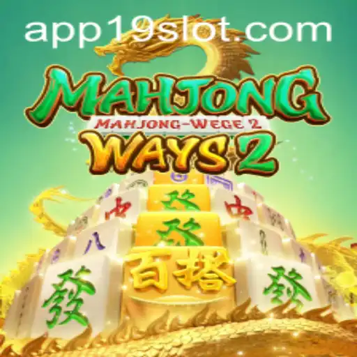Discover MahjongWays2 with 19SLOT.COM: An In-Depth Look