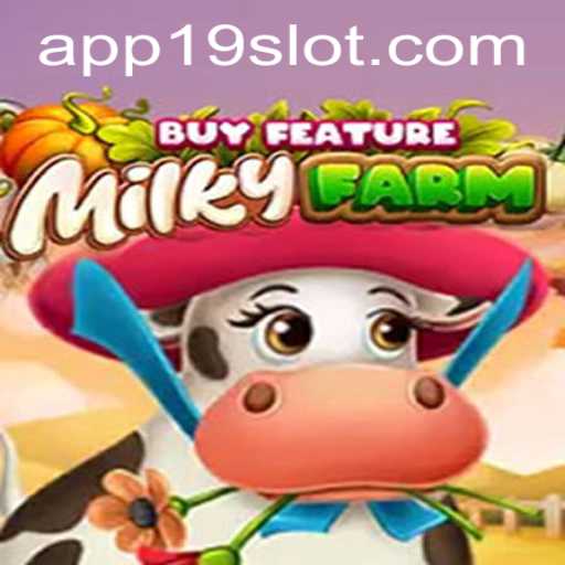 Exploring MilkyFarmBuyFeature: An In-Depth Guide to the Latest Game Sensation