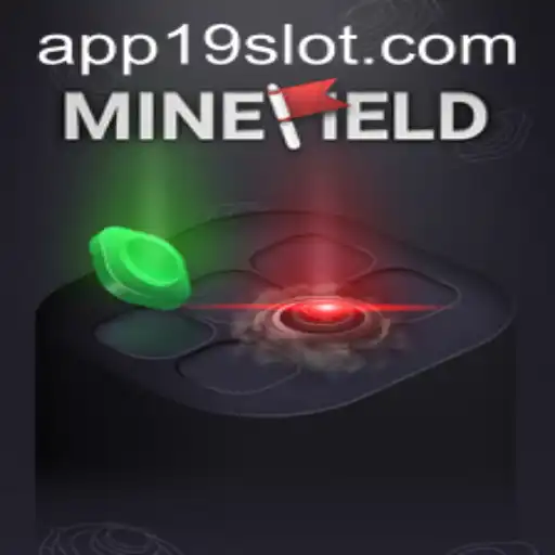 Exploring MineField: A New Gaming Sensation from 19SLOT.COM