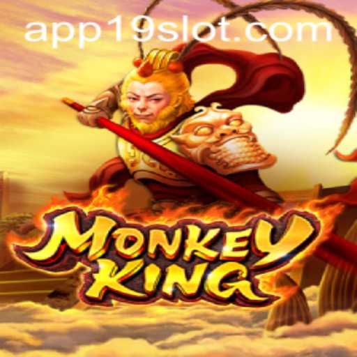 Exploring the Enchanting World of MonkeyKing: Dive into the Adventure