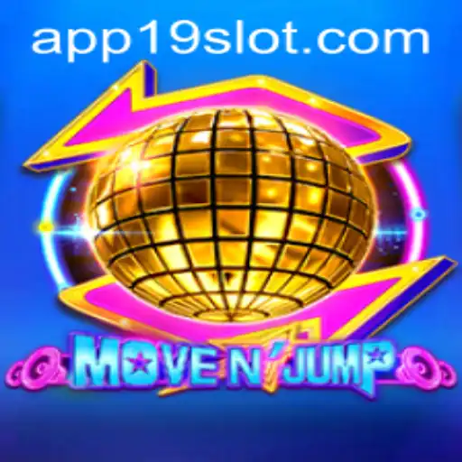 Discover the Thrills of MovenJump: A New Era of Gaming with 19SLOT.COM