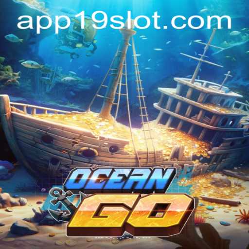 Explore the Depths with OceanGO: A Comprehensive Guide to the Latest Gaming Sensation