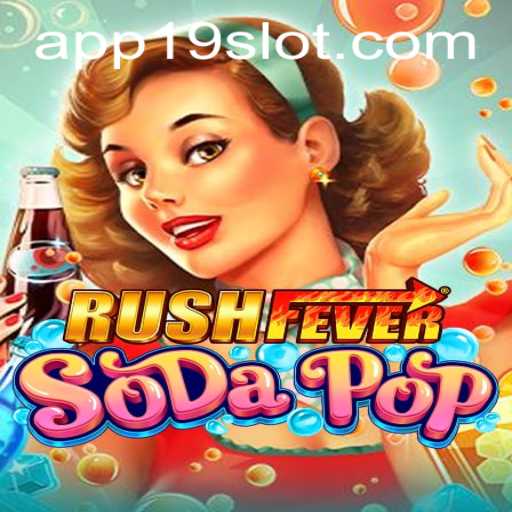 Dive Into the Exciting World of RushFeverSodaPop: A New Era in Online Gaming
