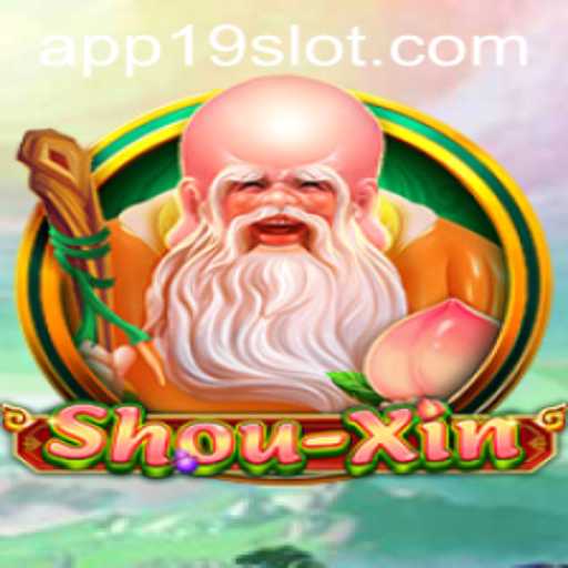 Exploring ShouXin: The New Frontier in Gaming by 19SLOT.COM