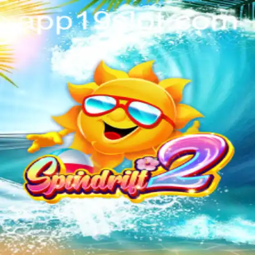 Exploring the Exciting World of Spindrift2: A New Spin on Slot Gaming