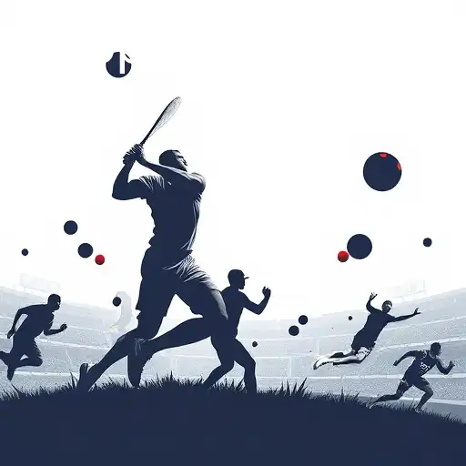 The Transformative World of Sports and the Role of 19SLOT.COM