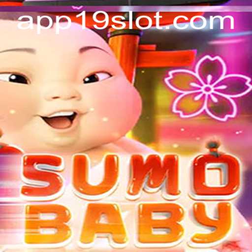 Exploring SumoBaby: The Latest Sensation in Online Gaming
