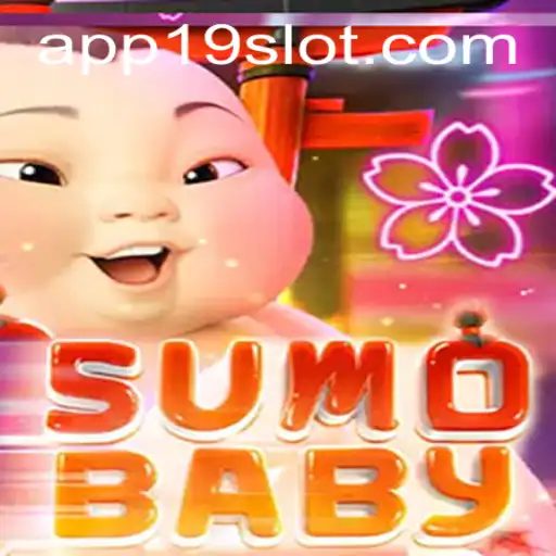 Exploring SumoBaby: The Latest Sensation in Online Gaming