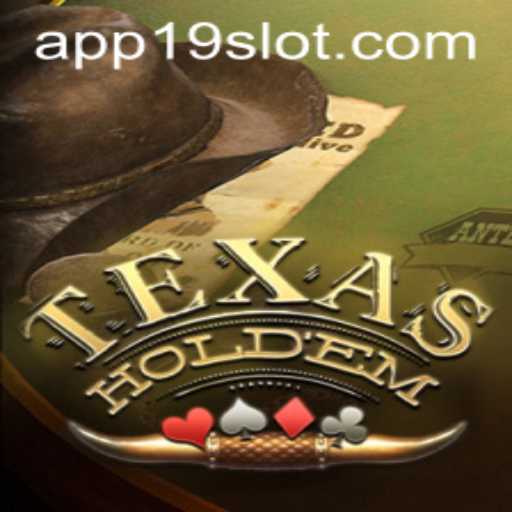 Texas Holdem: An In-Depth Guide to the Popular Poker Game