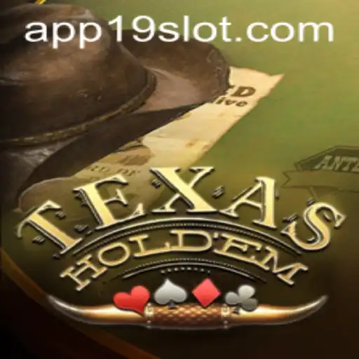 Texas Holdem: An In-Depth Guide to the Popular Poker Game
