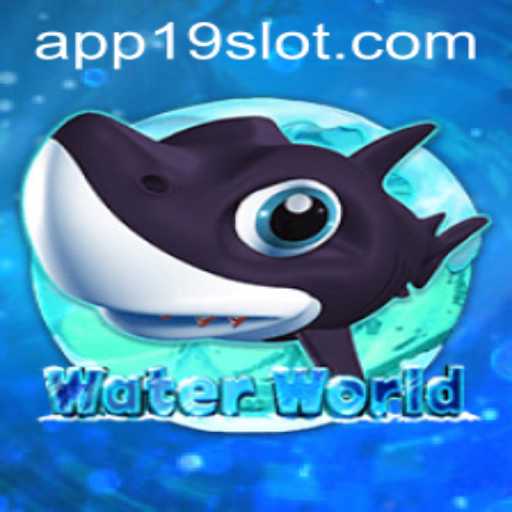 Dive Into Adventure: Exploring WaterWorld