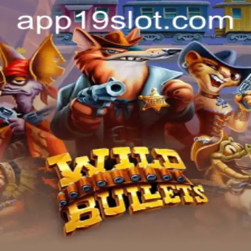 Journey into Adventure with WildBullets - An In-depth Overview