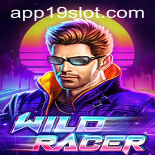 Exploring WildRacer: The Thrilling New Gaming Phenomenon