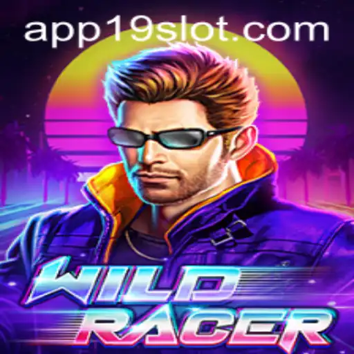 Exploring WildRacer: The Thrilling New Gaming Phenomenon