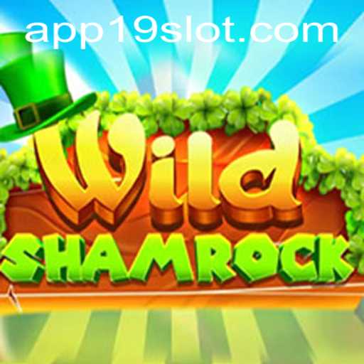 WildShamrock: Explore the Enchanting World of 19SLOT.COM's Latest Sensation