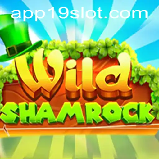 WildShamrock: Explore the Enchanting World of 19SLOT.COM's Latest Sensation