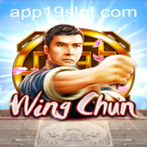 Exploring the World of WingChun: A New Gaming Sensation with 19SLOT.COM